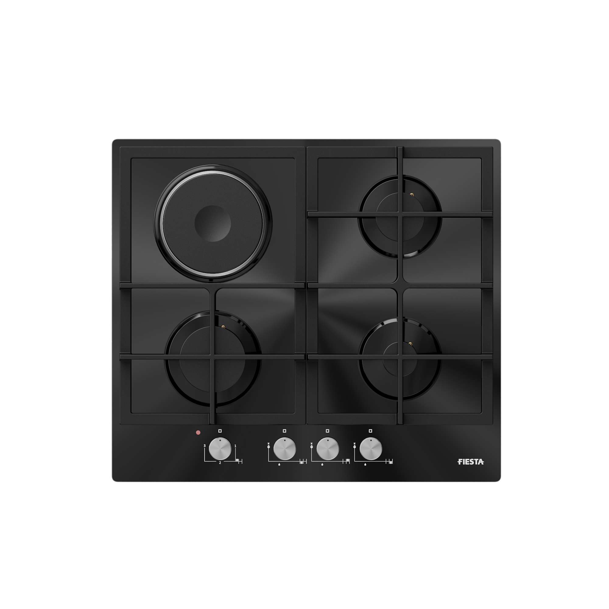 Dione G 63GP